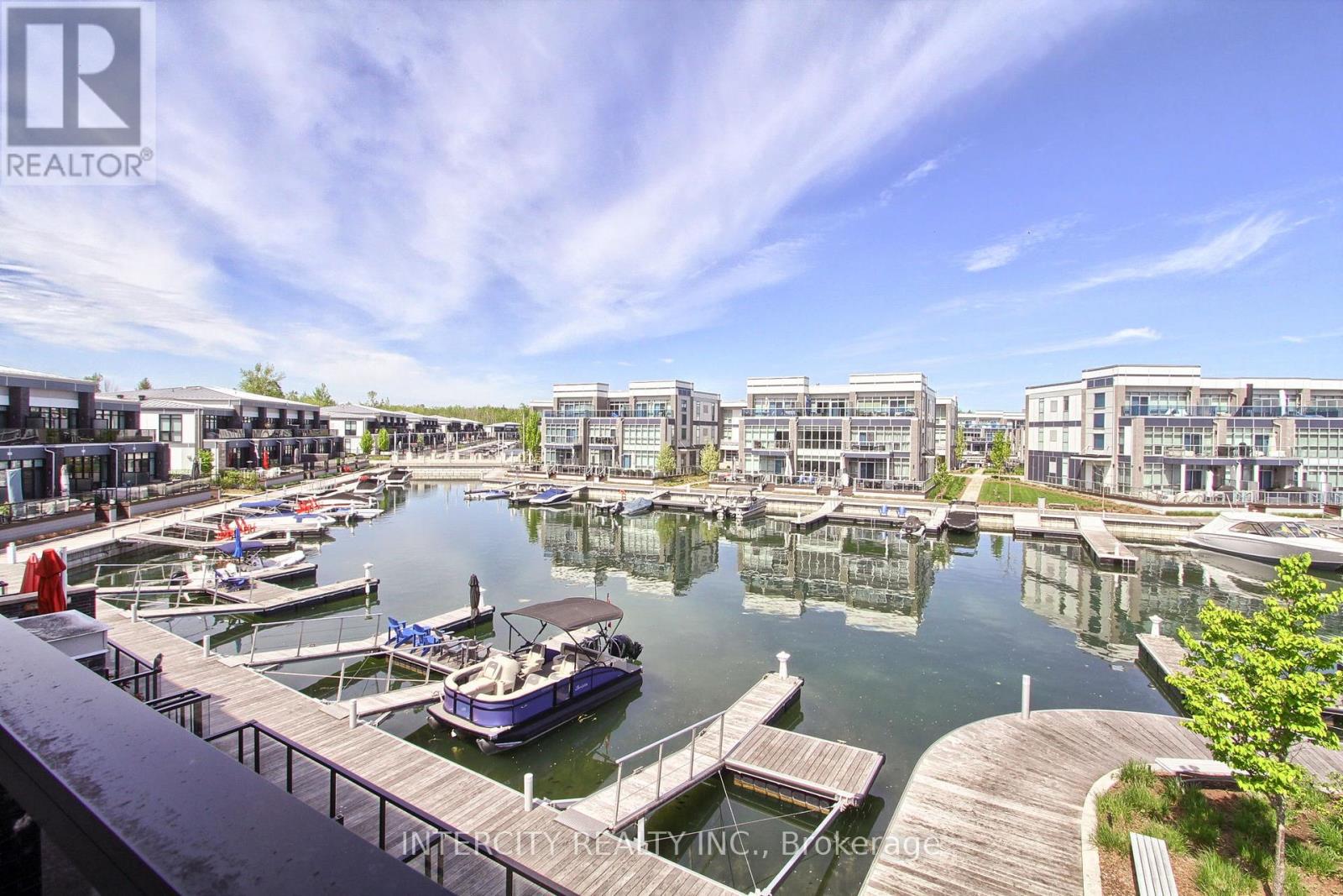 3545 RIVA AVENUE - 34