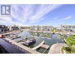 3545 Riva Avenue, Innisfil, ON L9S0L5 Photo 34