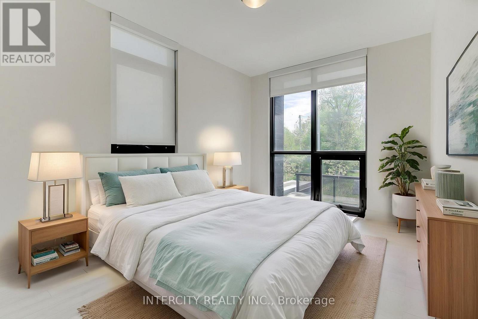 3545 RIVA AVENUE - 37