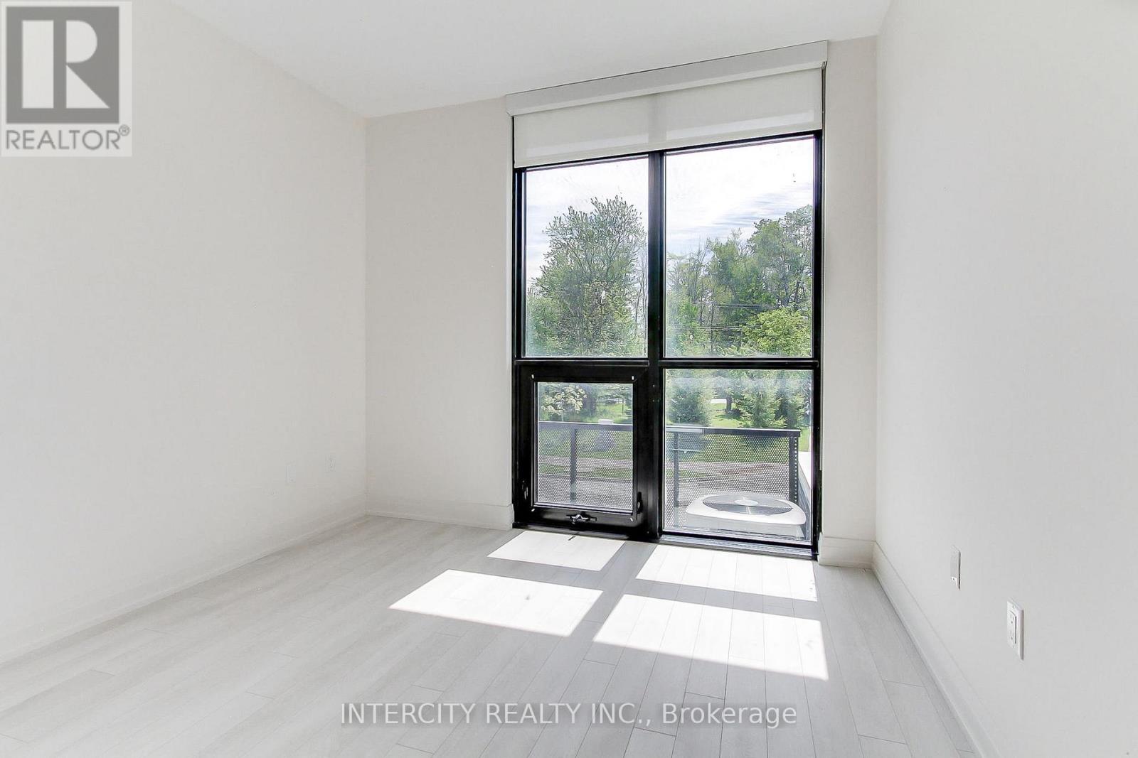 3545 RIVA AVENUE - 40