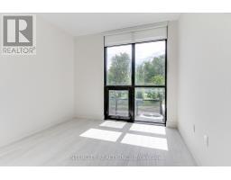 3545 Riva Avenue, Innisfil, ON L9S0L5 Photo 40