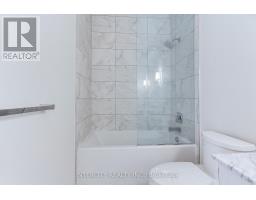 3545 Riva Avenue, Innisfil, ON L9S0L5 Photo 44