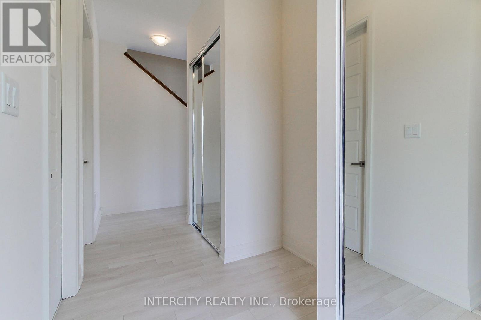 3545 RIVA AVENUE - 5