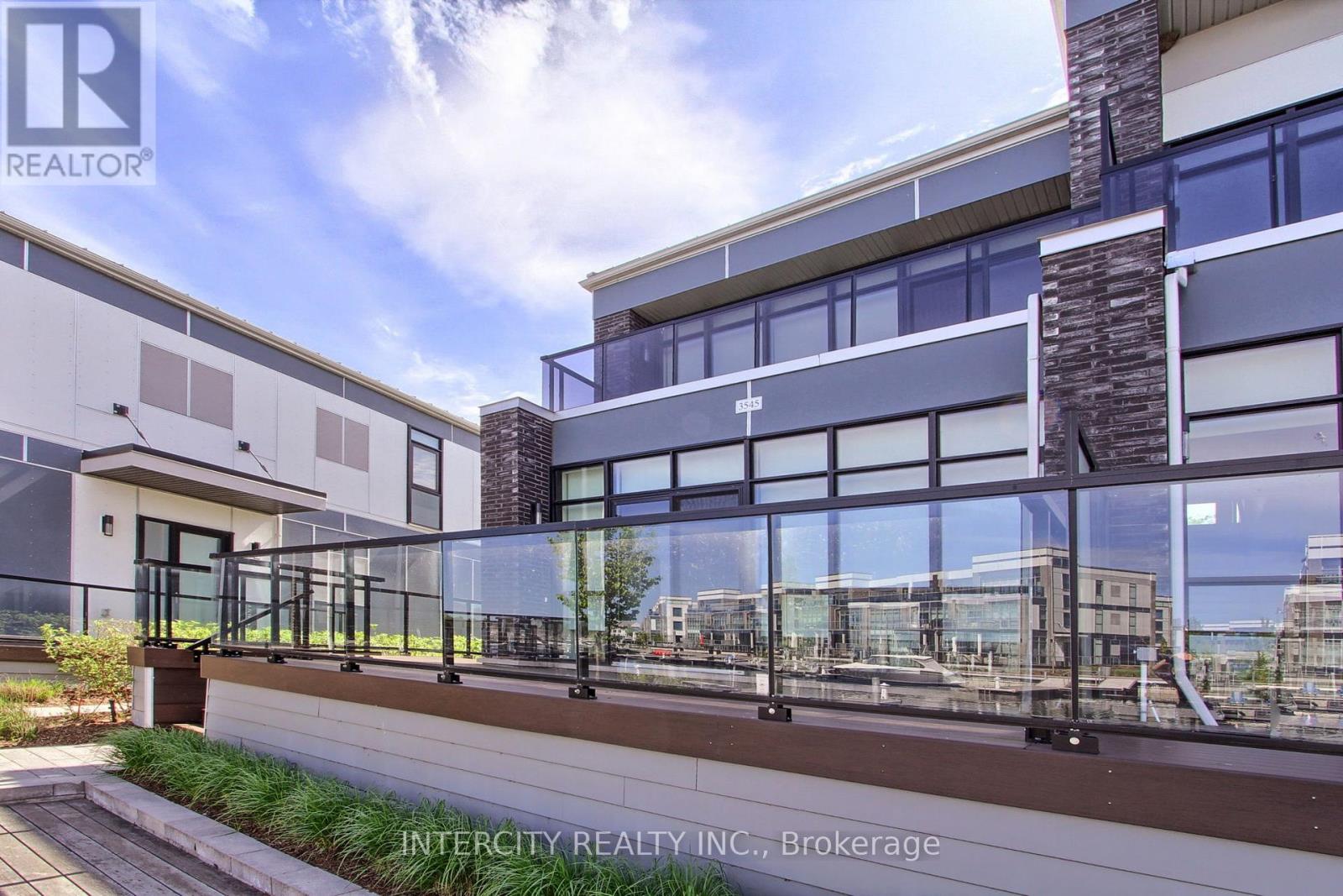 3545 RIVA AVENUE - 46
