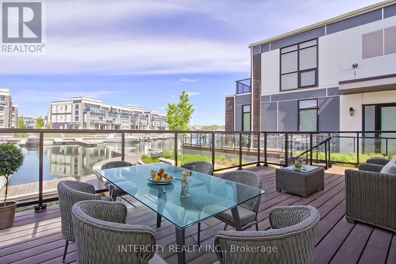 3545 RIVA AVENUE - 48