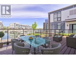 3545 Riva Avenue, Innisfil, ON L9S0L5 Photo 48