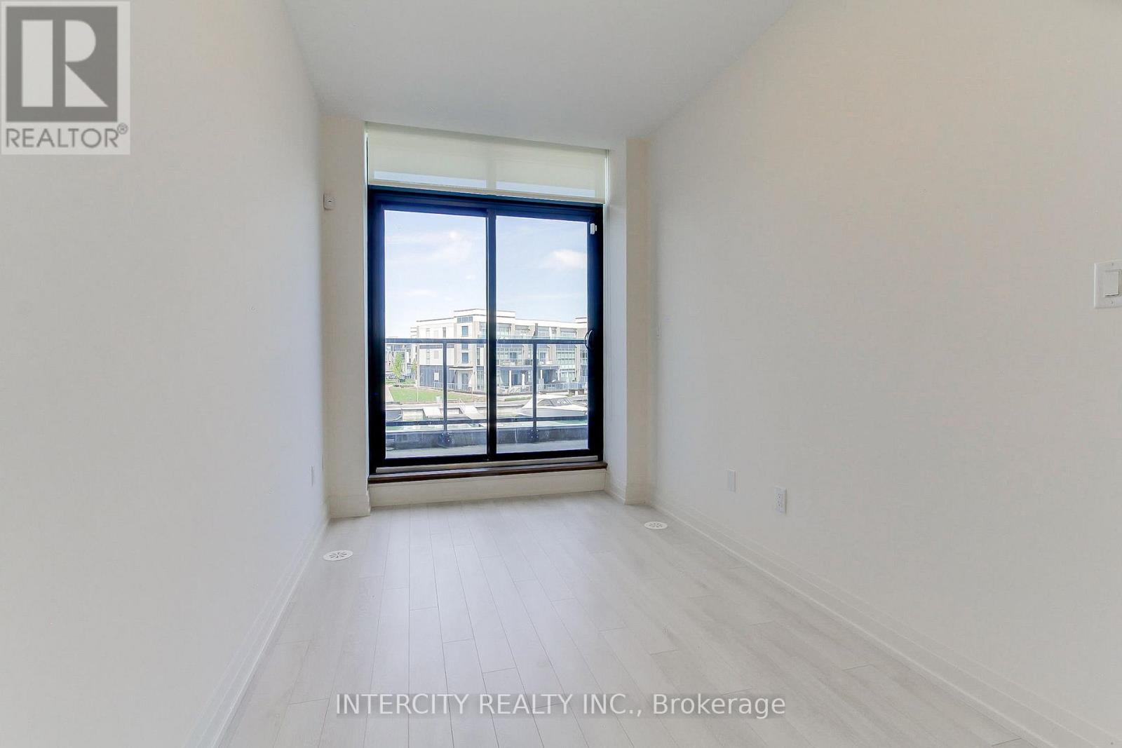 3545 RIVA AVENUE - 26
