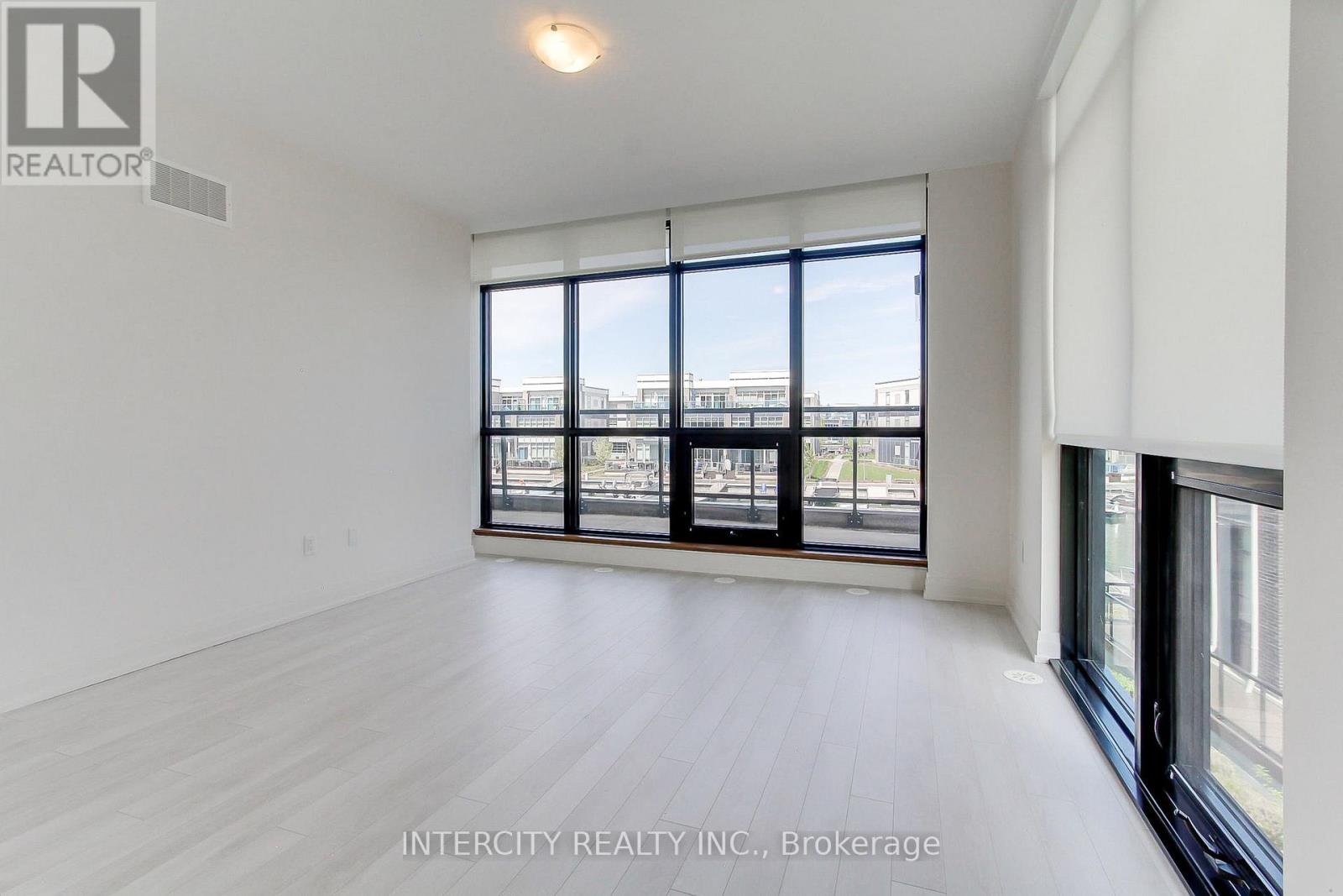 3545 RIVA AVENUE - 28