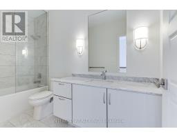 3545 Riva Avenue, Innisfil, ON L9S0L5 Photo 43
