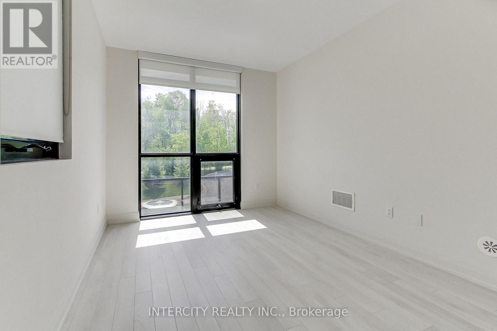 3545 RIVA AVENUE - 38