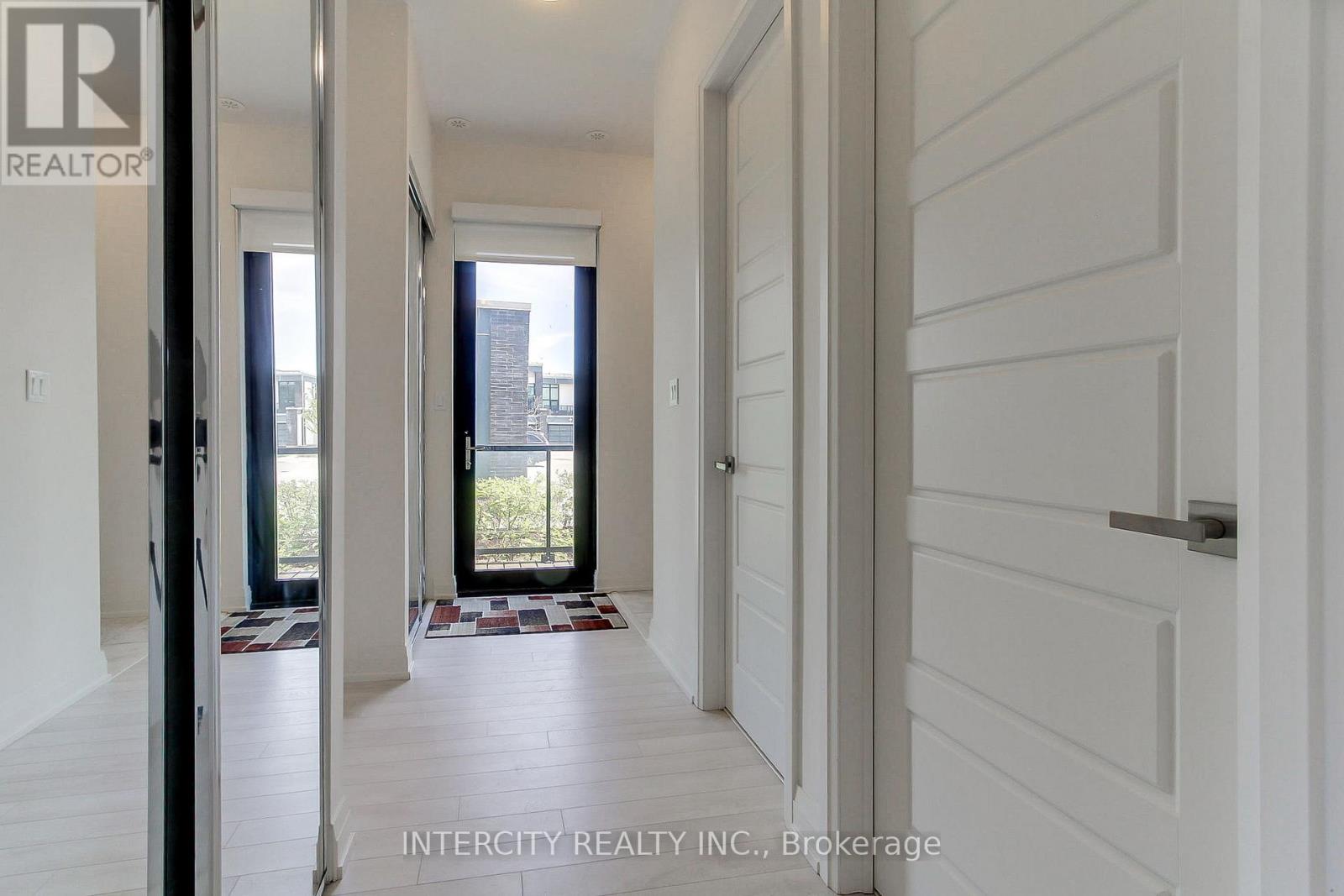 3545 RIVA AVENUE - 4