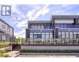 3545 Riva Avenue, Innisfil, ON L9S0L5 Photo 45