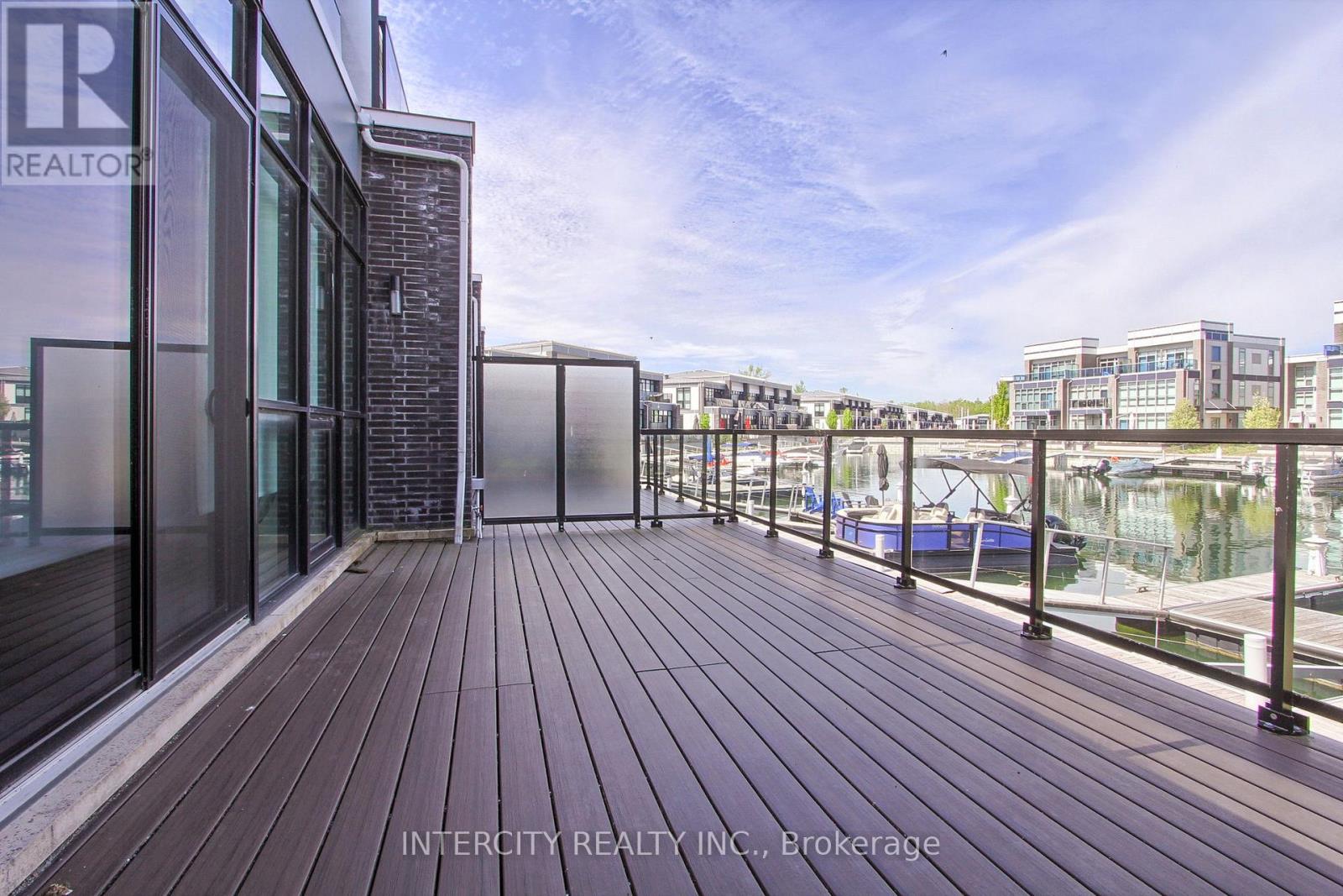 3545 RIVA AVENUE - 47
