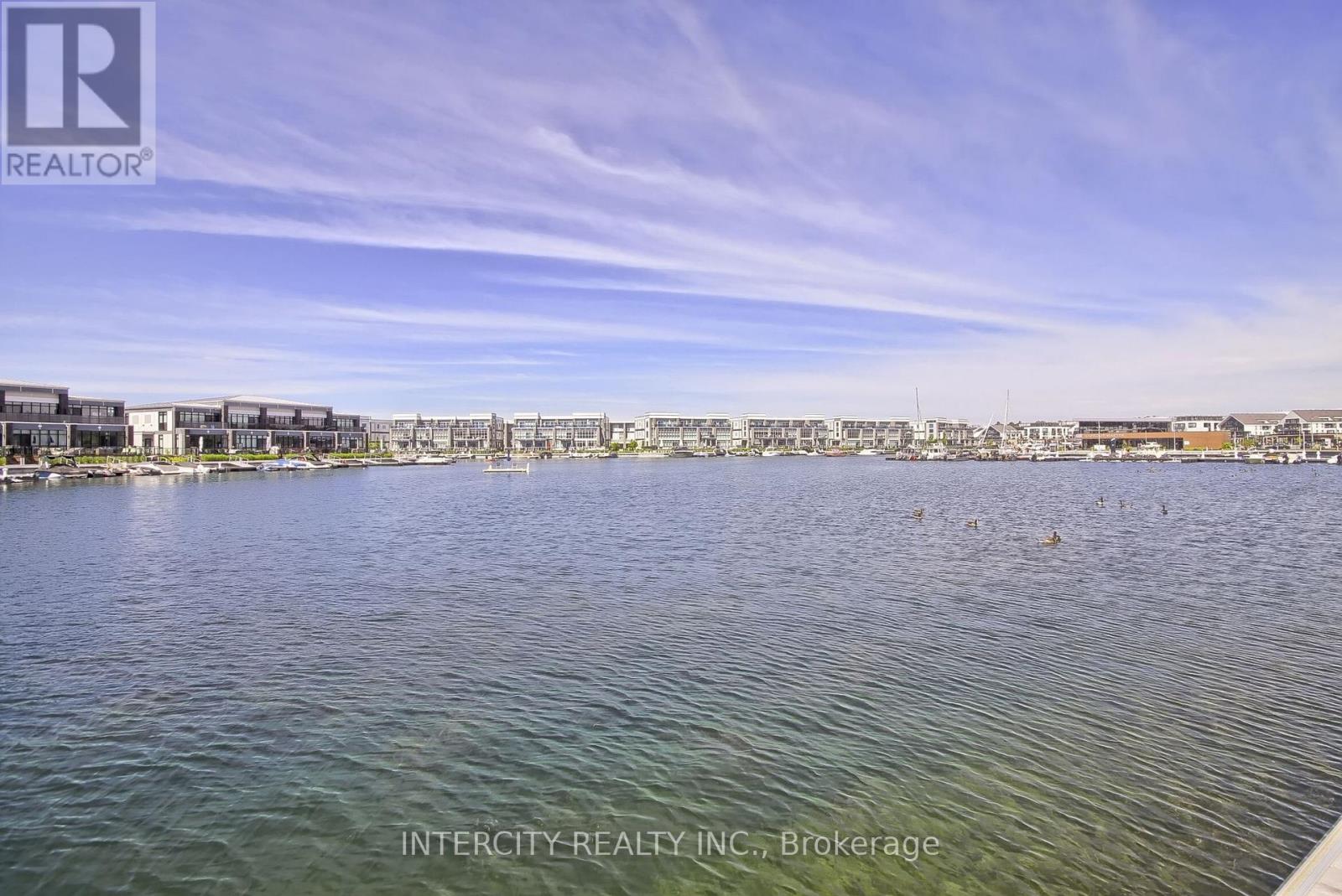 3545 RIVA AVENUE - 50