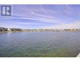3545 Riva Avenue, Innisfil, ON L9S0L5 Photo 50