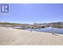 3545 Riva Avenue, Innisfil, ON L9S0L5 Photo 49