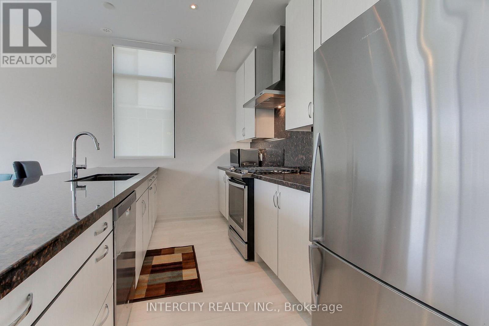 3545 RIVA AVENUE - 7