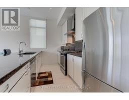 Office - 3545 Riva Avenue, Innisfil, ON L9S0L5 Photo 7