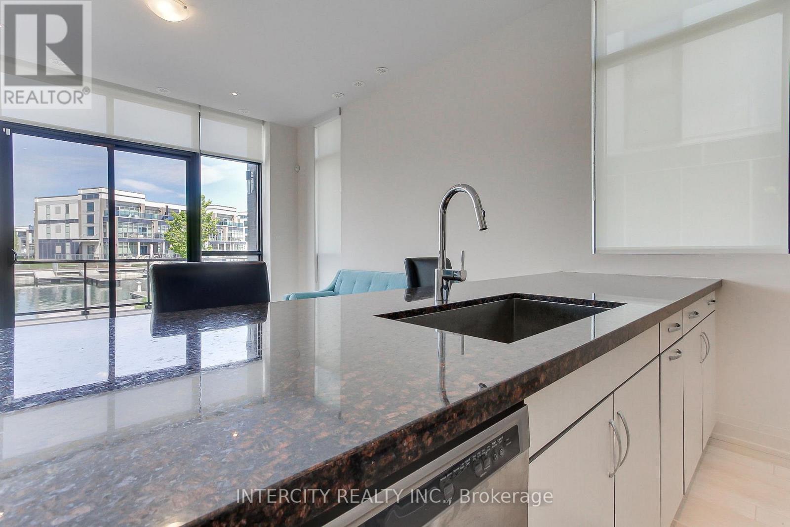 3545 RIVA AVENUE - 9