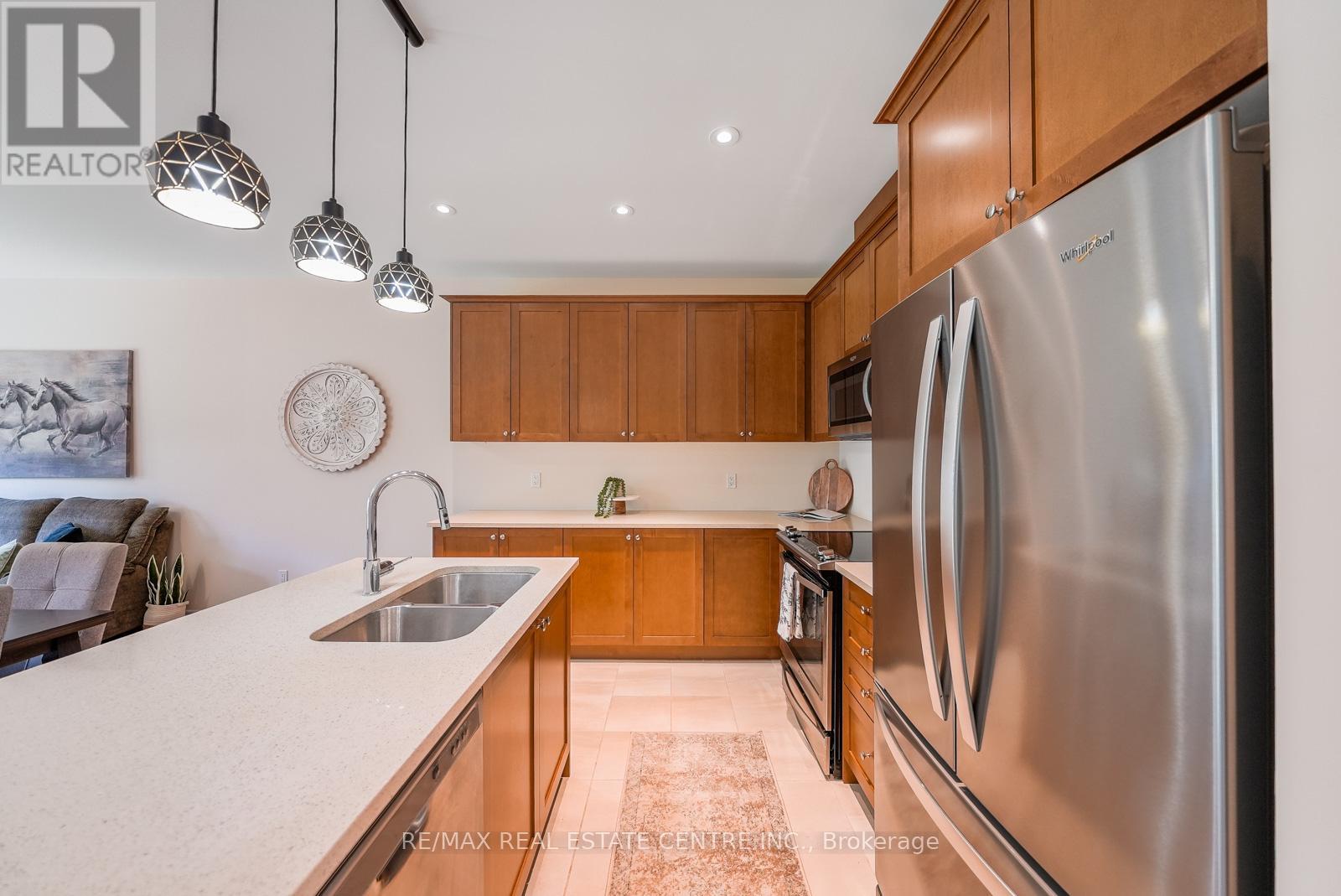 11 OVERLEA DRIVE - 11