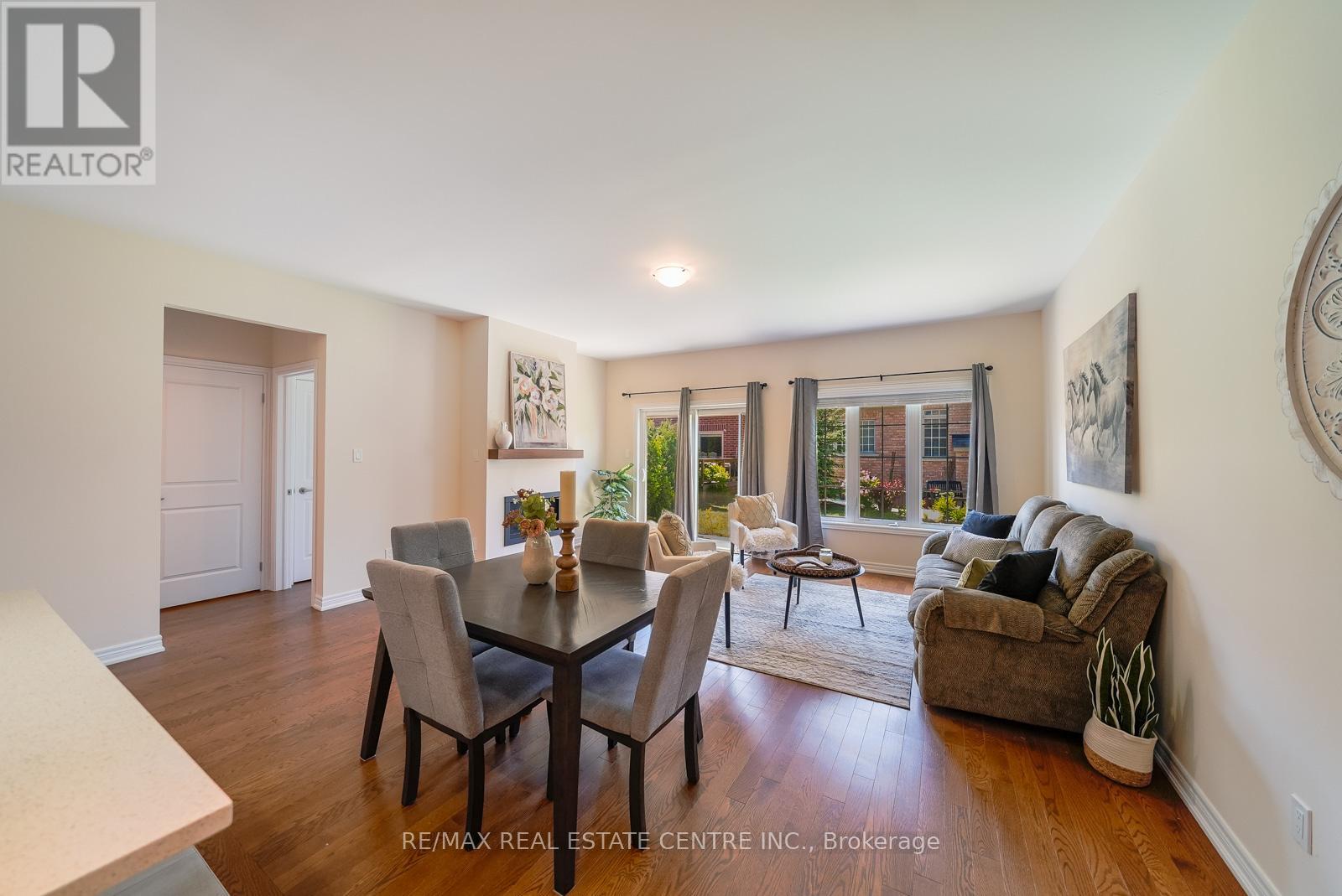11 OVERLEA DRIVE - 13