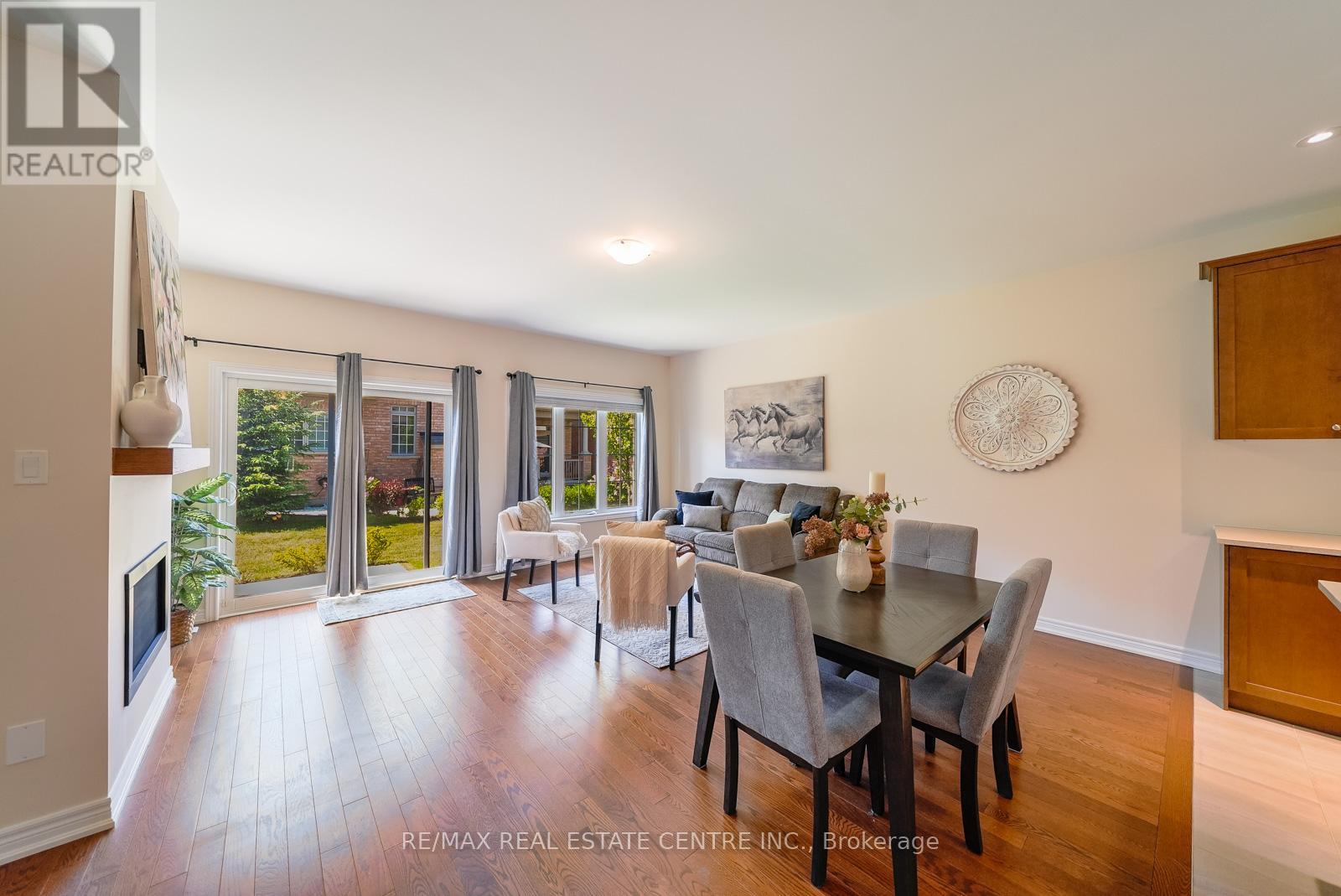 11 OVERLEA DRIVE - 14