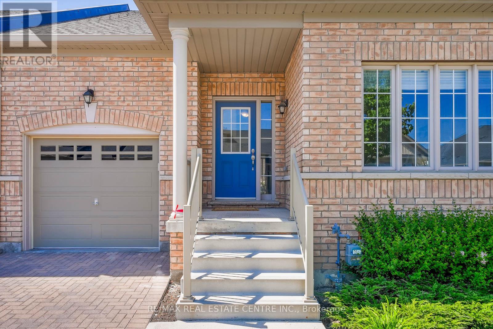 11 OVERLEA DRIVE - 2