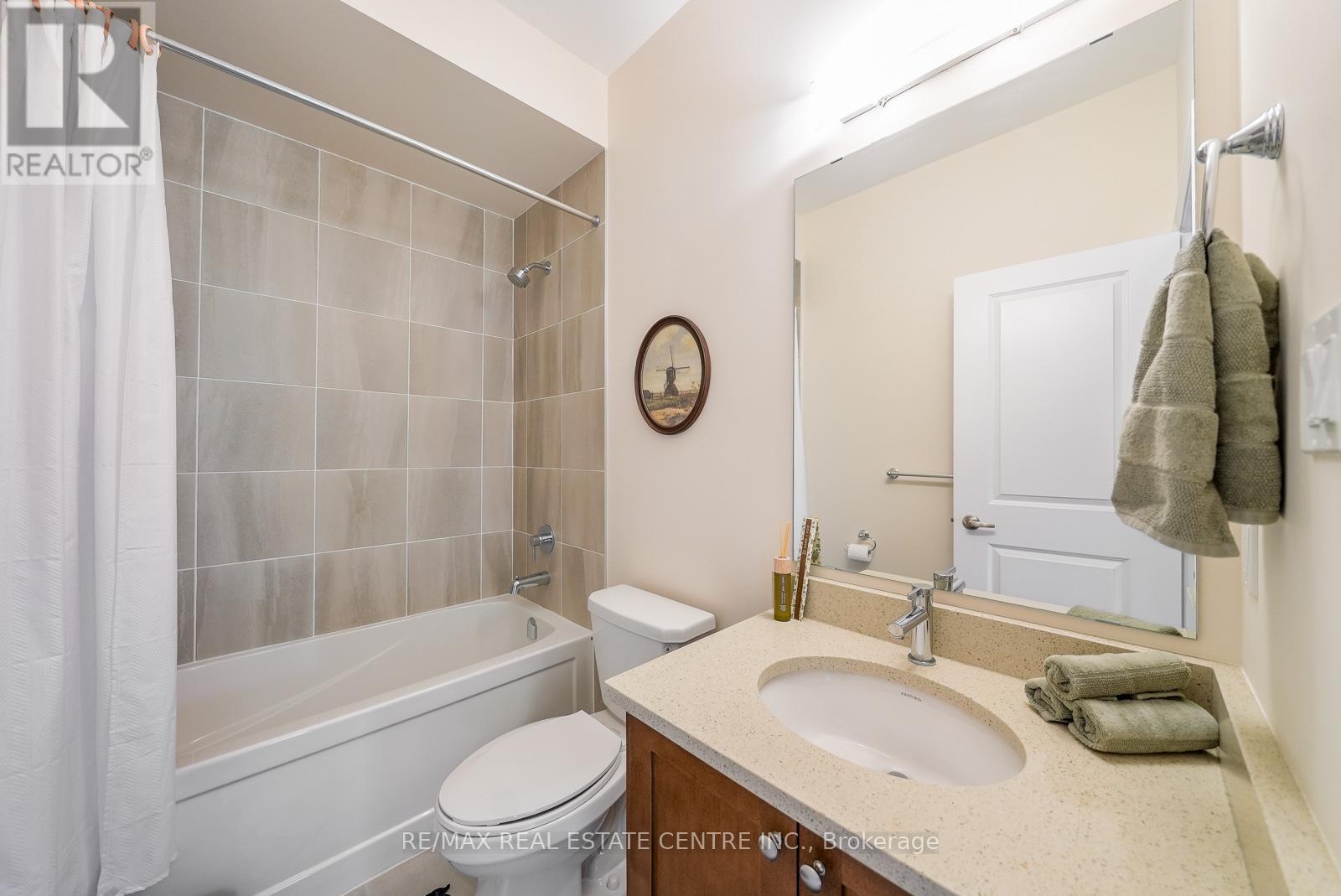 11 OVERLEA DRIVE - 22