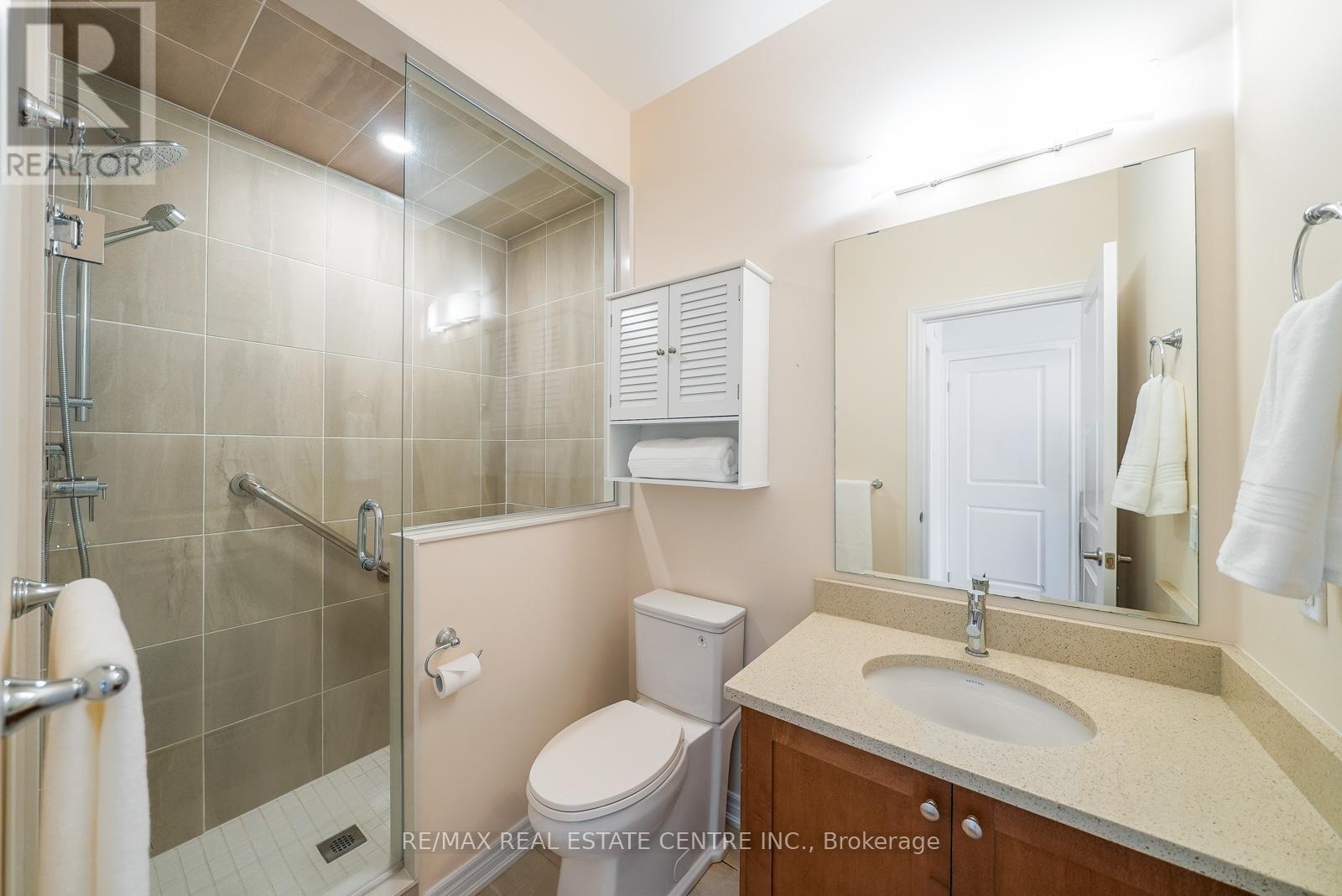 11 OVERLEA DRIVE - 28