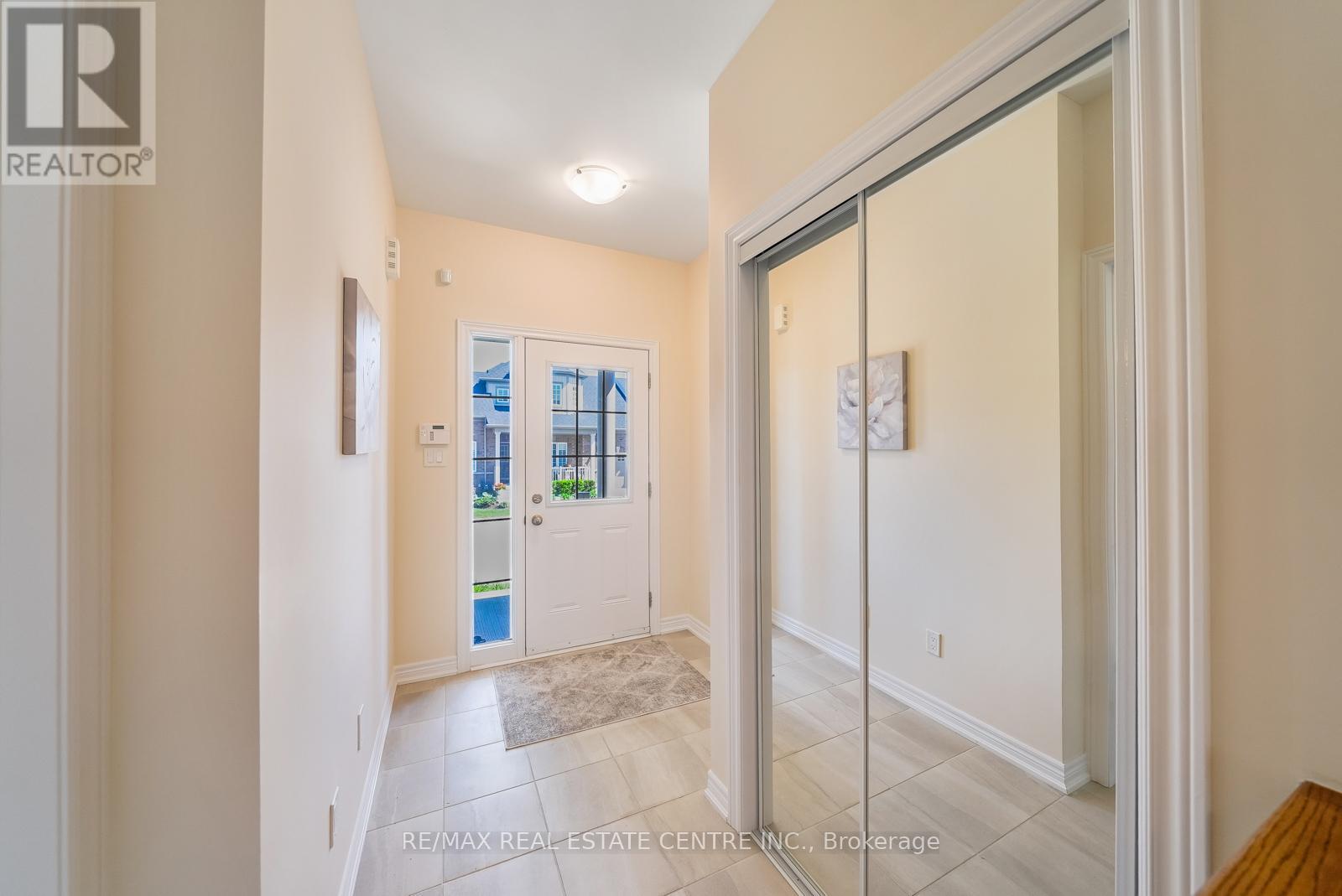 11 OVERLEA DRIVE - 4