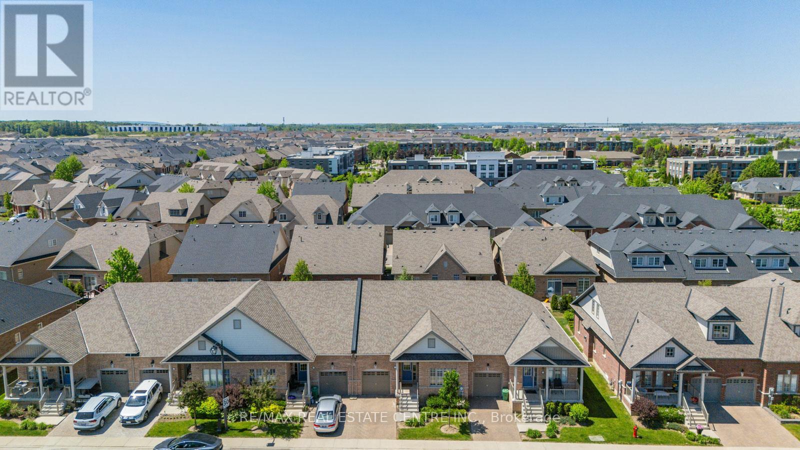 11 OVERLEA DRIVE - 42