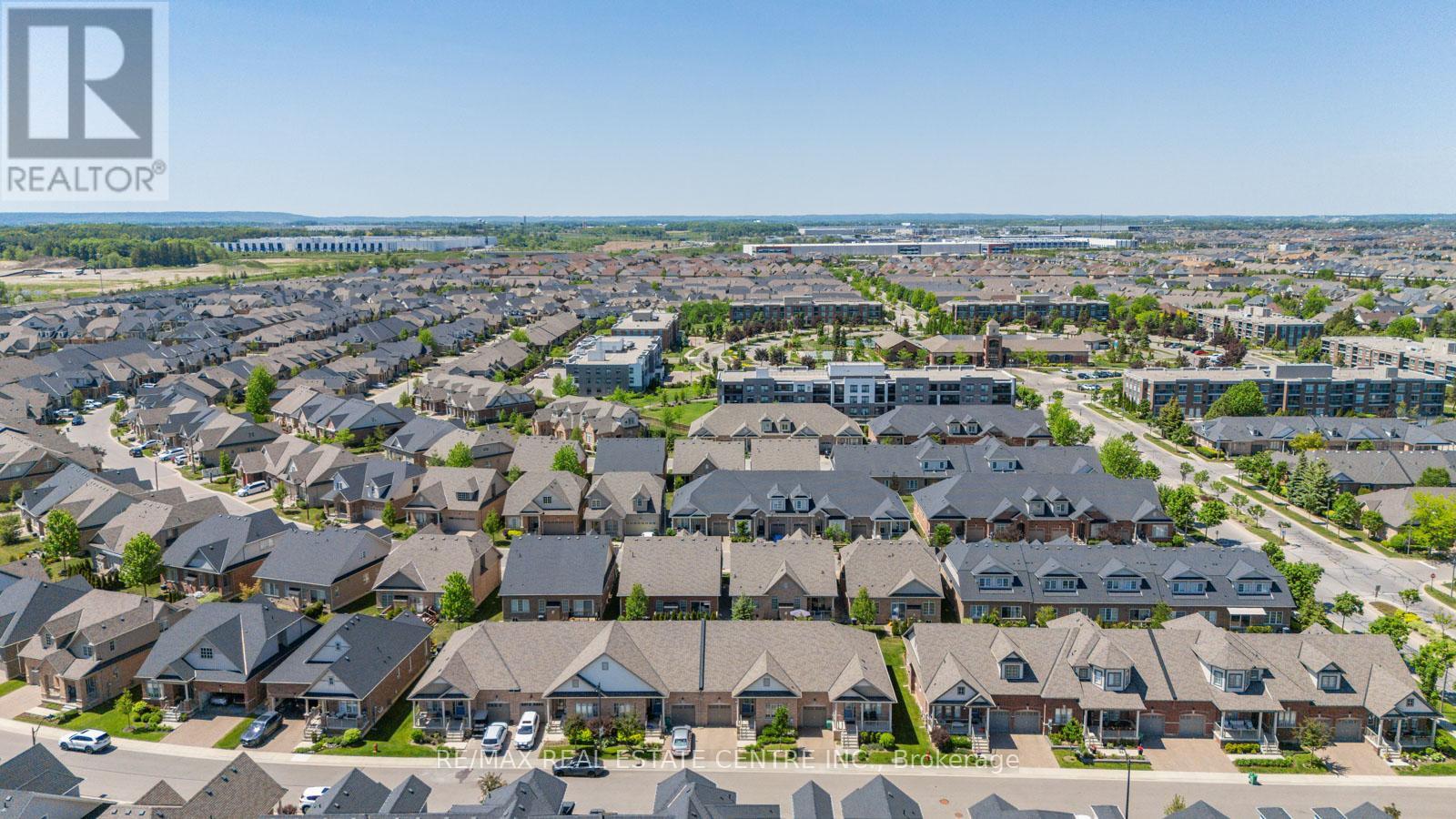 11 OVERLEA DRIVE - 43