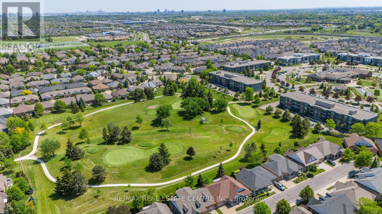 11 OVERLEA DRIVE - 46