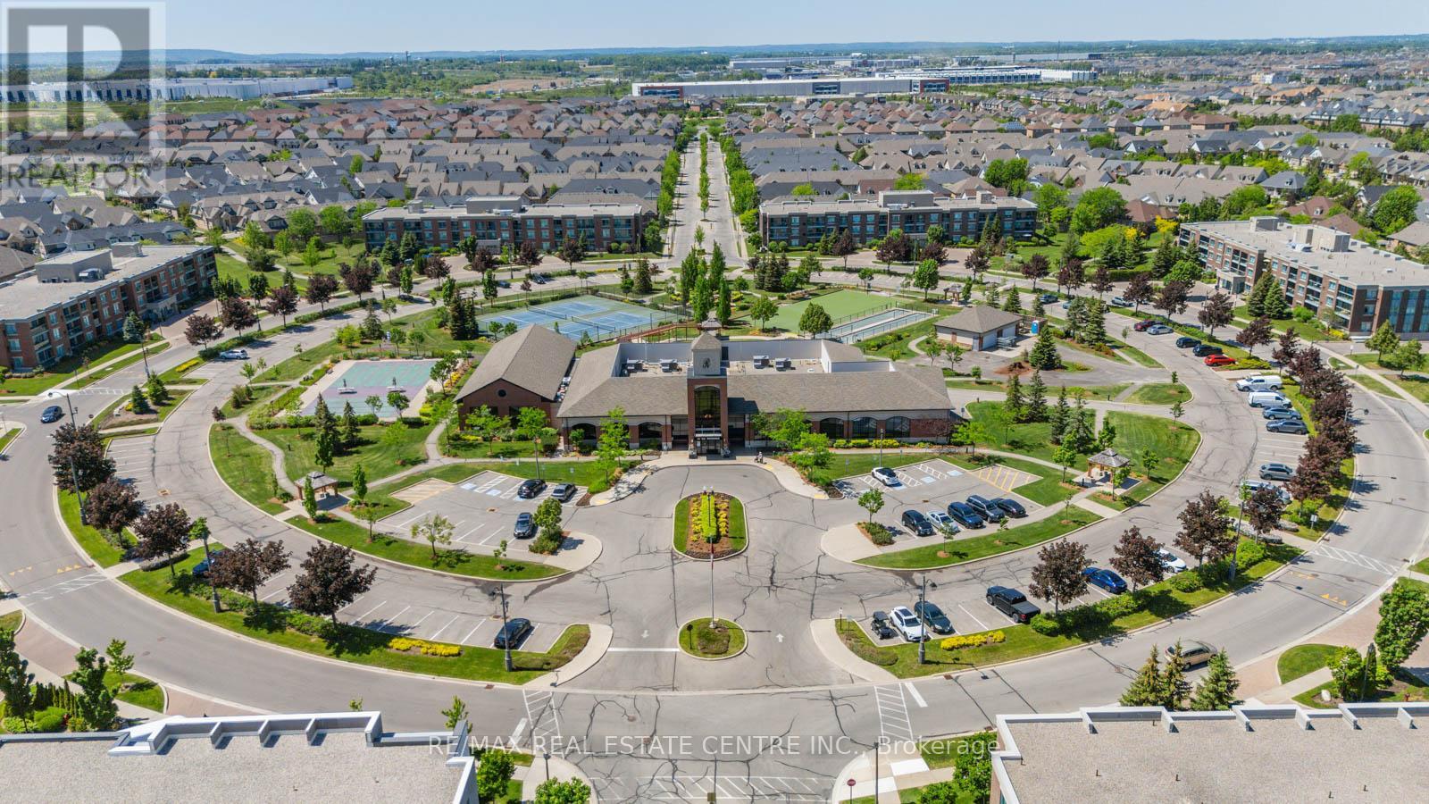 11 OVERLEA DRIVE - 49