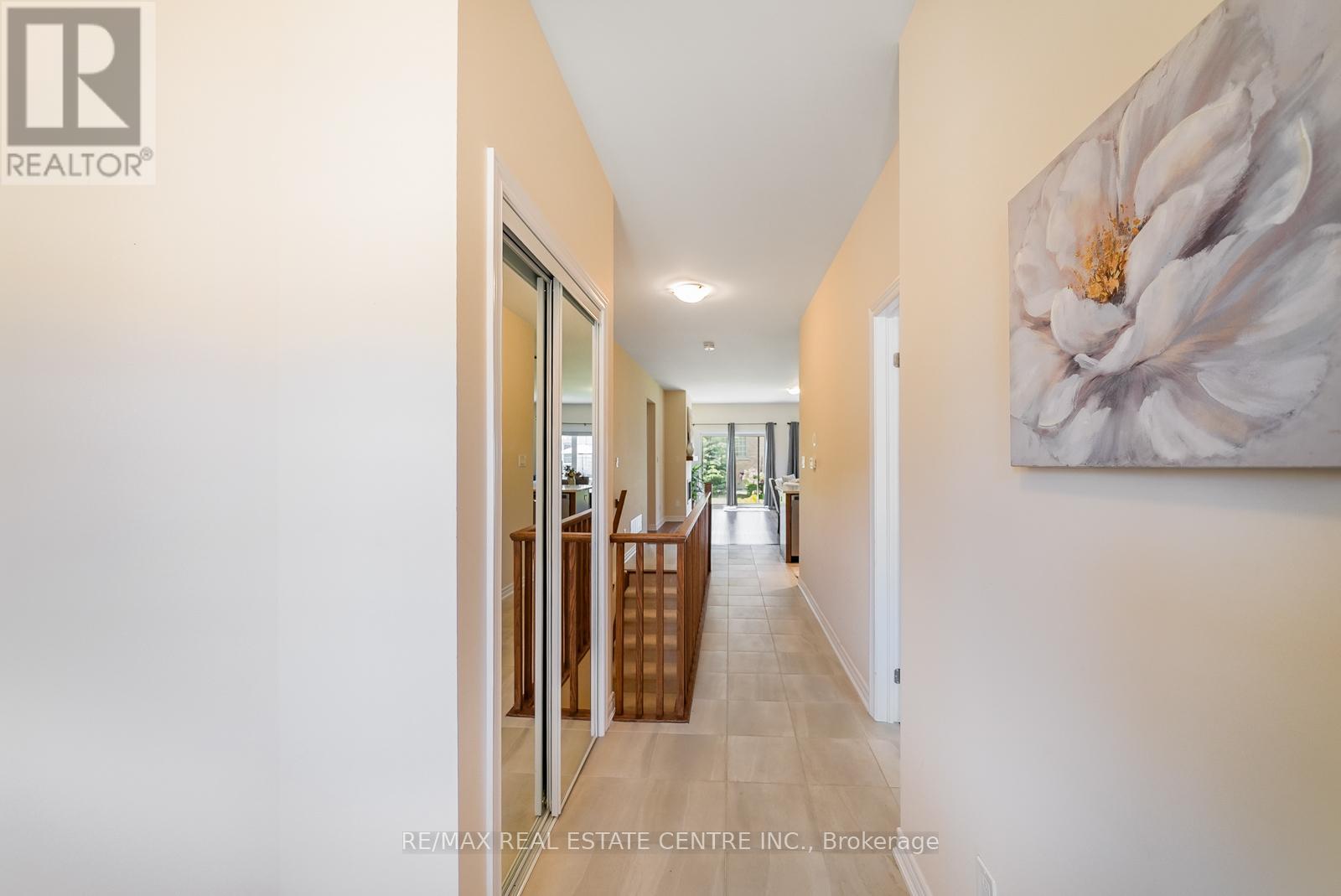 11 OVERLEA DRIVE - 5