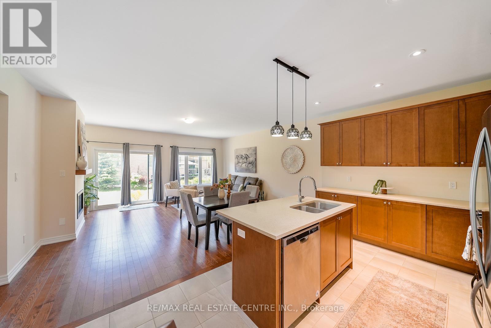 11 OVERLEA DRIVE - 6