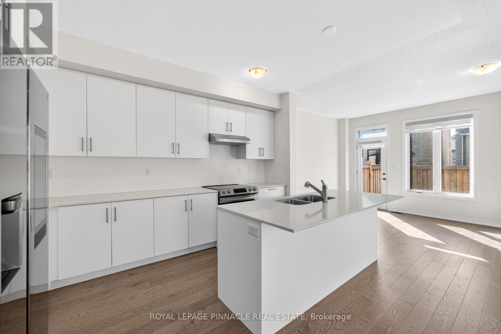 342 THIMBLEWEED COURT - 14