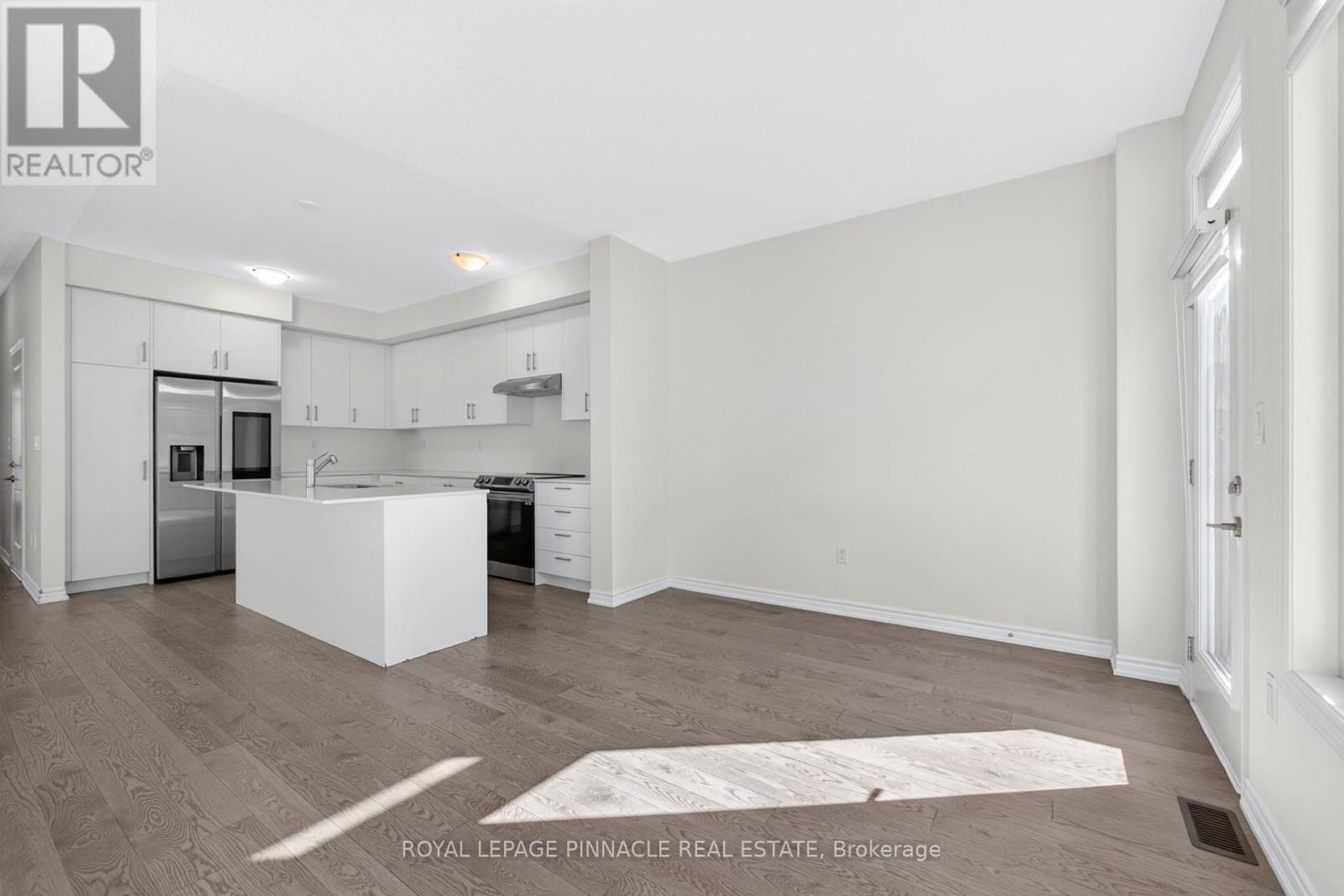 342 THIMBLEWEED COURT - 16