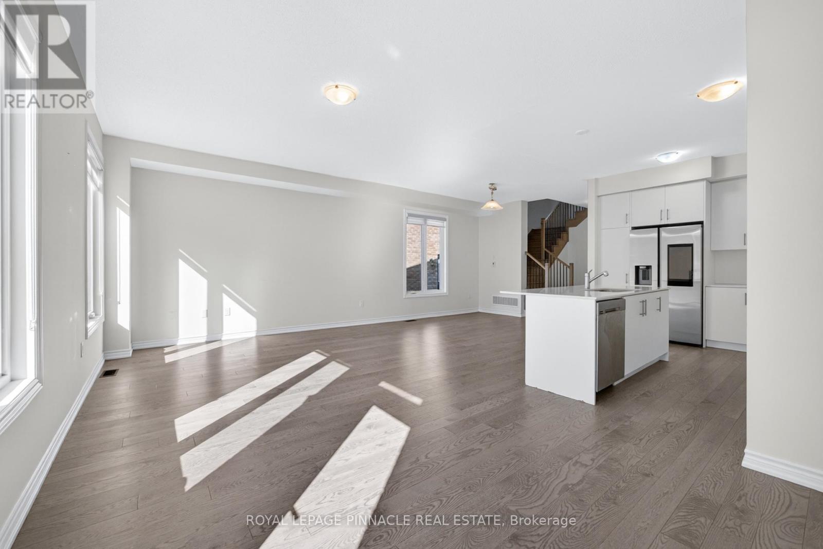 342 THIMBLEWEED COURT - 17