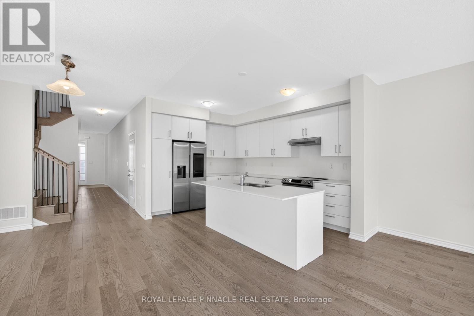 342 THIMBLEWEED COURT - 18