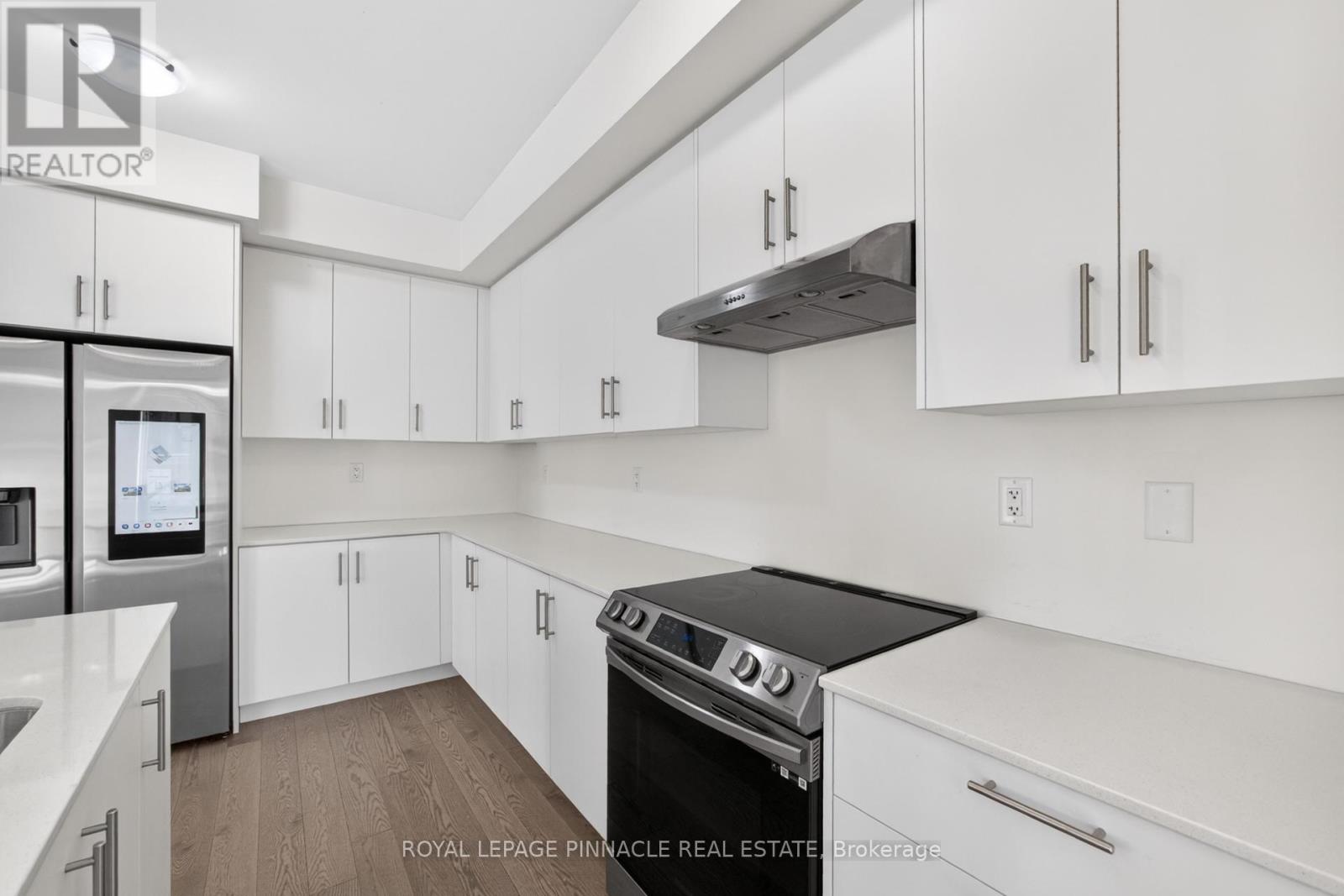 342 THIMBLEWEED COURT - 21