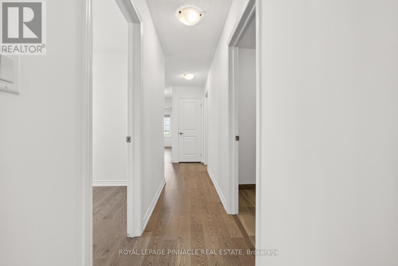 342 THIMBLEWEED COURT - 25
