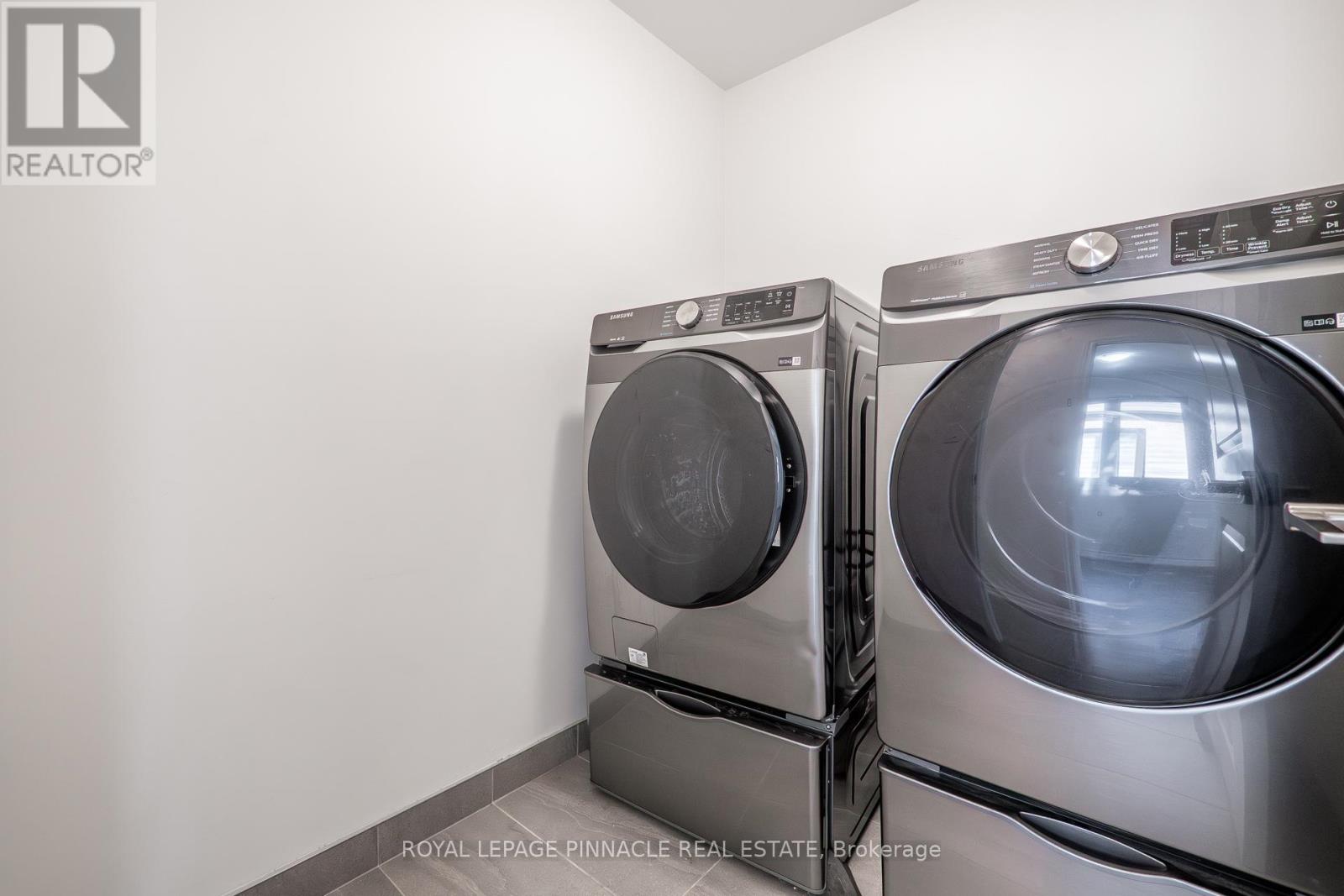 342 THIMBLEWEED COURT - 39
