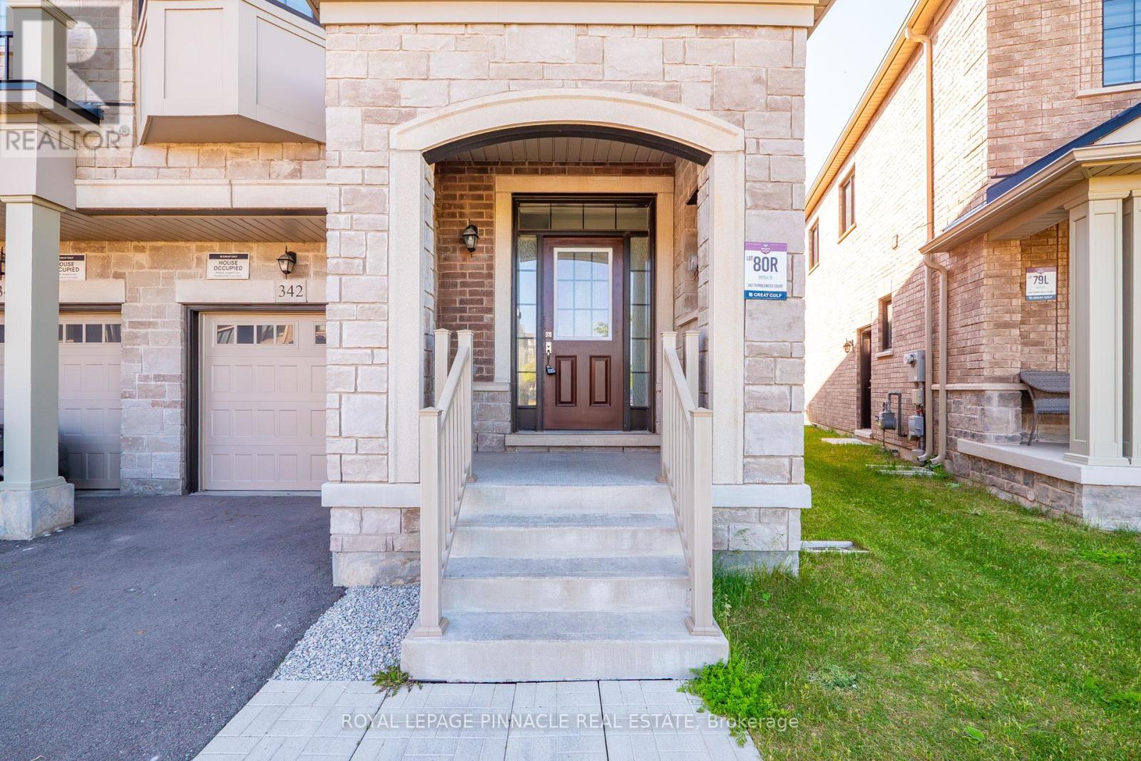 342 THIMBLEWEED COURT - 4