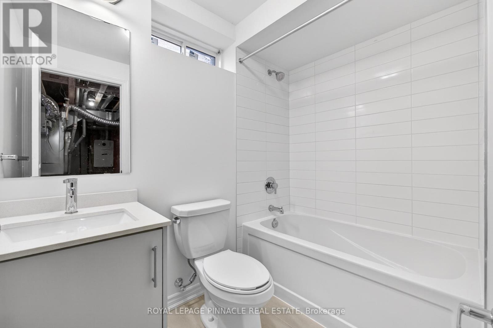 342 THIMBLEWEED COURT - 40