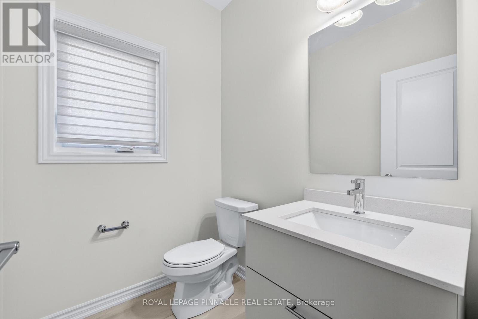 342 THIMBLEWEED COURT - 8