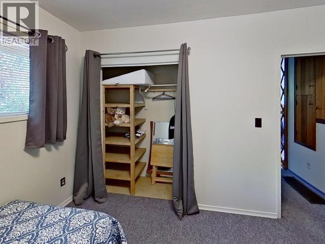 5043 SPRAGGE ROAD - 12