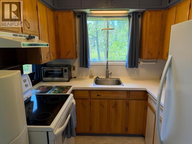 5043 SPRAGGE ROAD - 16