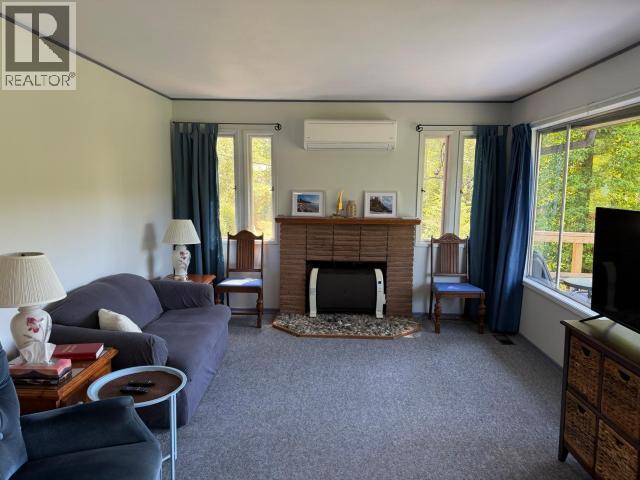 5043 SPRAGGE ROAD - 17