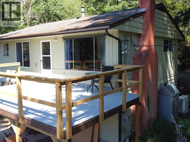 5043 SPRAGGE ROAD - 2
